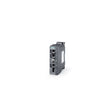 SIEMENS 9AE4120-2AB00
