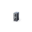 SIEMENS 9AE4122-2AA00