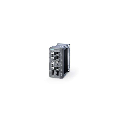SIEMENS 9AE4122-2AA00