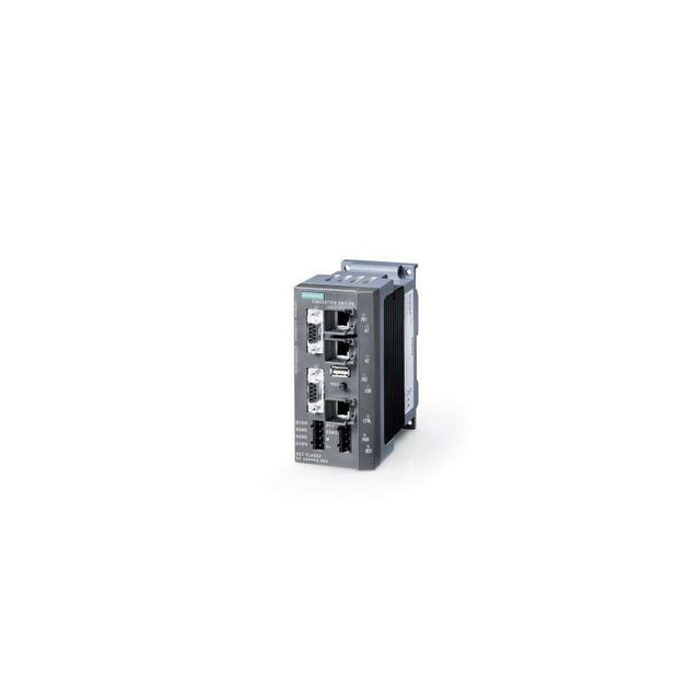 SIEMENS 9AE4122-2AA00