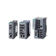 SIEMENS 9AE4140-1BA00