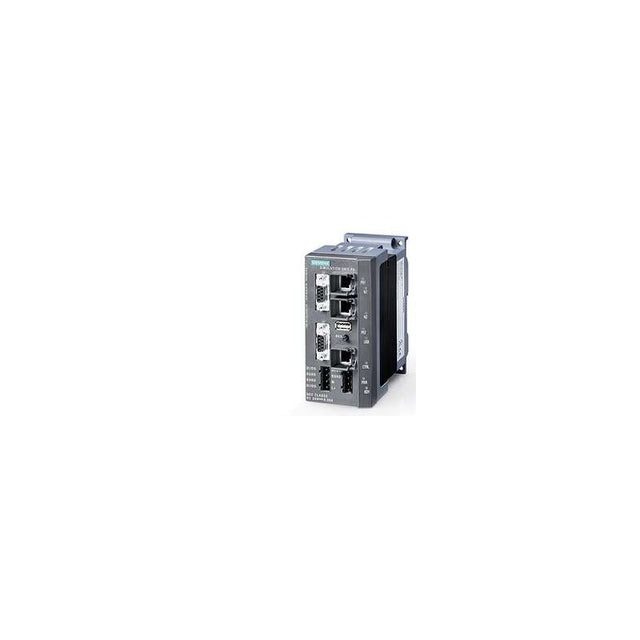 SIEMENS 9AE4140-1BA01