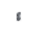 SIEMENS 9AE4140-2AA00
