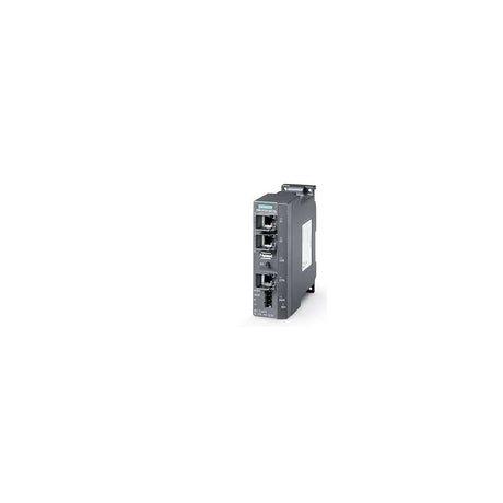 SIEMENS 9AE4140-2AA00