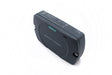 SIEMENS 9LD2100-0BA00-0AA0