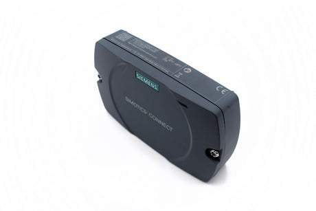 SIEMENS 9LD2100-0BA00-0AA0