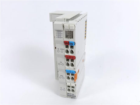 BECKHOFF BK5150