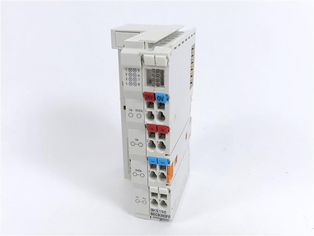 BECKHOFF BK5150