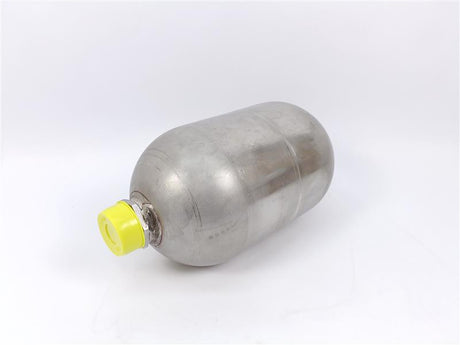 HYDAC SBO504E1342U150AB