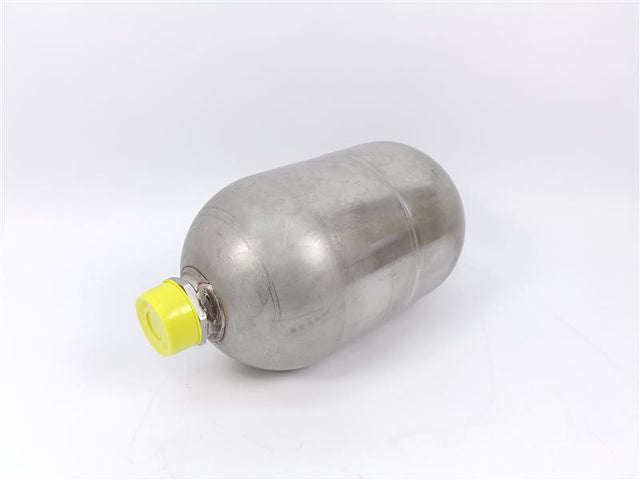 HYDAC SBO504E1342U150AB
