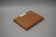 ARTIS A00211B