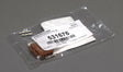 FANUC A02B-0072-K893