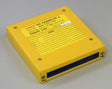 FANUC A02B-0076-K001