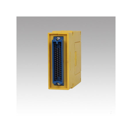FANUC A02B-0091-C111