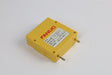 FANUC A02B-0091-C113