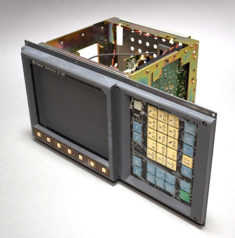 FANUC A02B-0092-C042