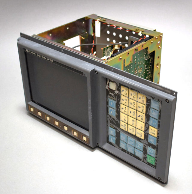 FANUC A02B-0092-C042