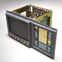 FANUC A02B-0092-C042
