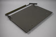 FANUC A02B-0094-B502