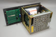FANUC A02B-0094-C021