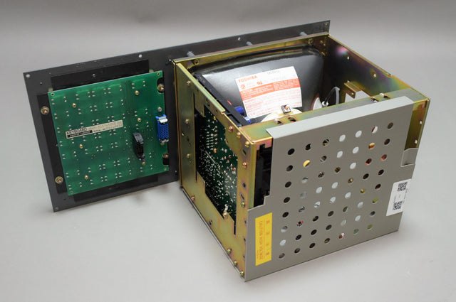 FANUC A02B-0094-C021