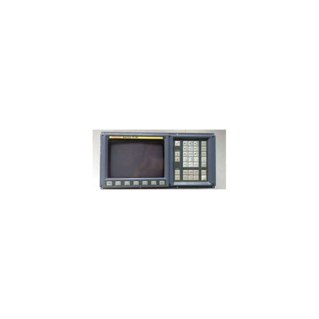 FANUC A02B-0098-C045/TBR-A02B0098C045TBR