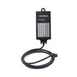 FANUC A02B-0118-C131