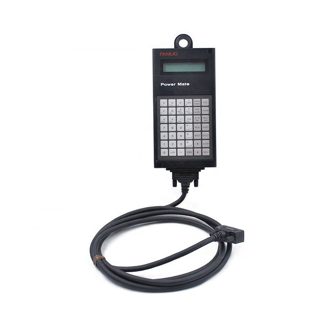 FANUC A02B-0118-C131