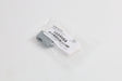 FANUC A02B-0120-K301
