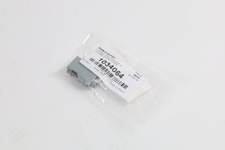 FANUC A02B-0120-K301