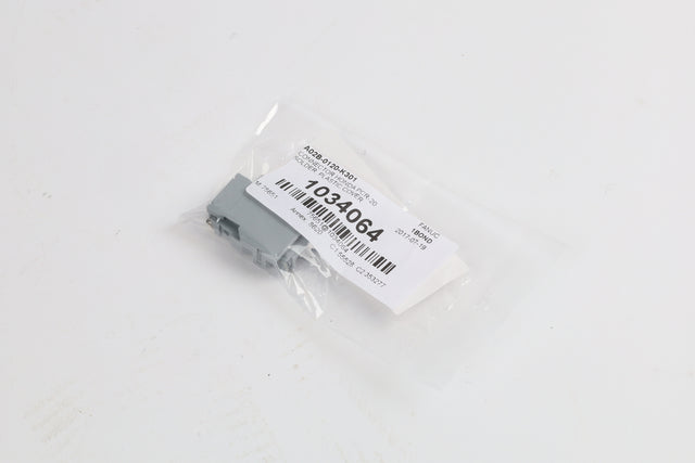 FANUC A02B-0120-K301