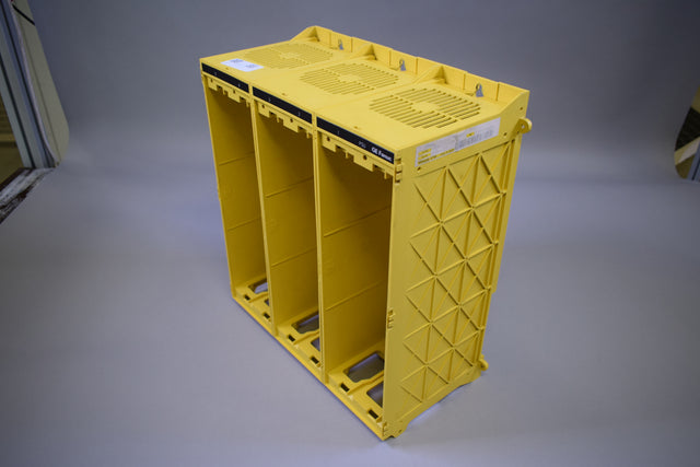 FANUC A02B-0162-6516
