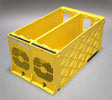 FANUC A02B-0162-B514