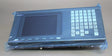 FANUC A02B-0166-C261S