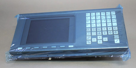 FANUC A02B-0166-C261S