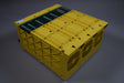 FANUC A02B-0208-B503