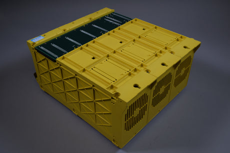 FANUC A02B-0208-B503