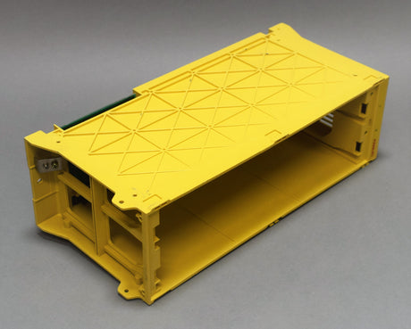 FANUC A02B-0210-B501RACK