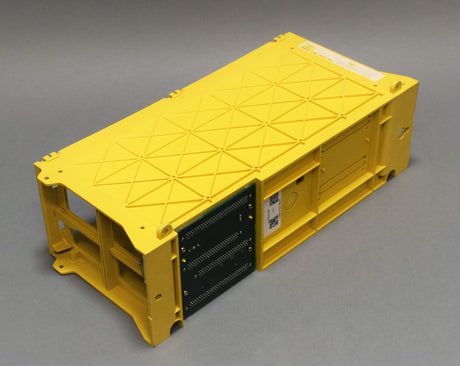 FANUC A02B-0216-B501RACK