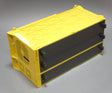 FANUC A02B-0216-B502