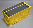FANUC A02B-0216-B505