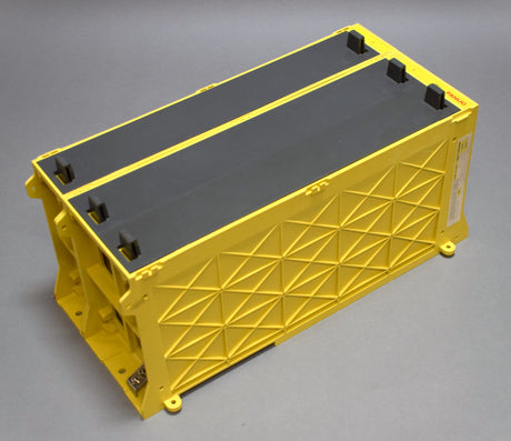 FANUC A02B-0216-B505