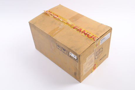 FANUC A02B-0218-B502