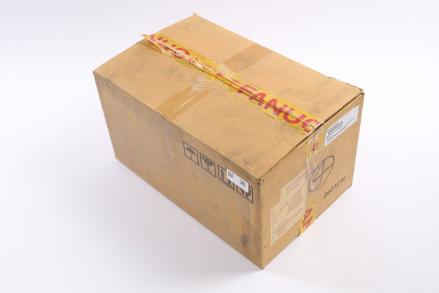 FANUC A02B-0218-B502