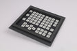FANUC A02B-0218-C120TR