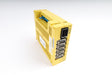 FANUC A02B-0236-C203