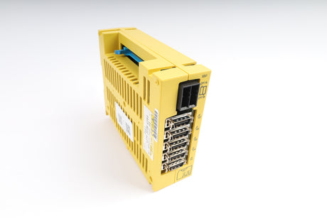 FANUC A02B-0236-C203