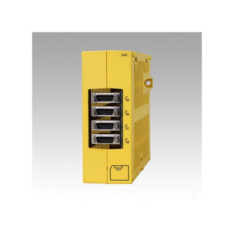 FANUC A02B-0236-C204