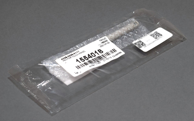 FANUC A02B-0236-K111