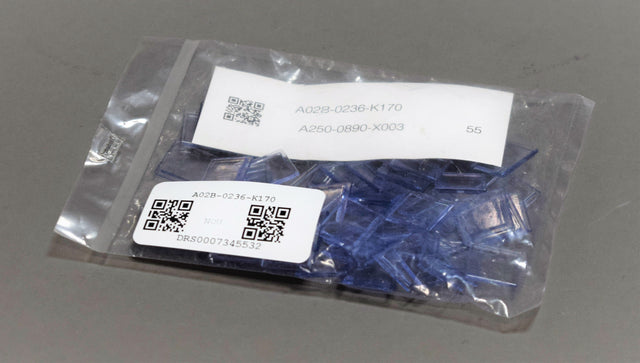 FANUC A02B-0236-K170